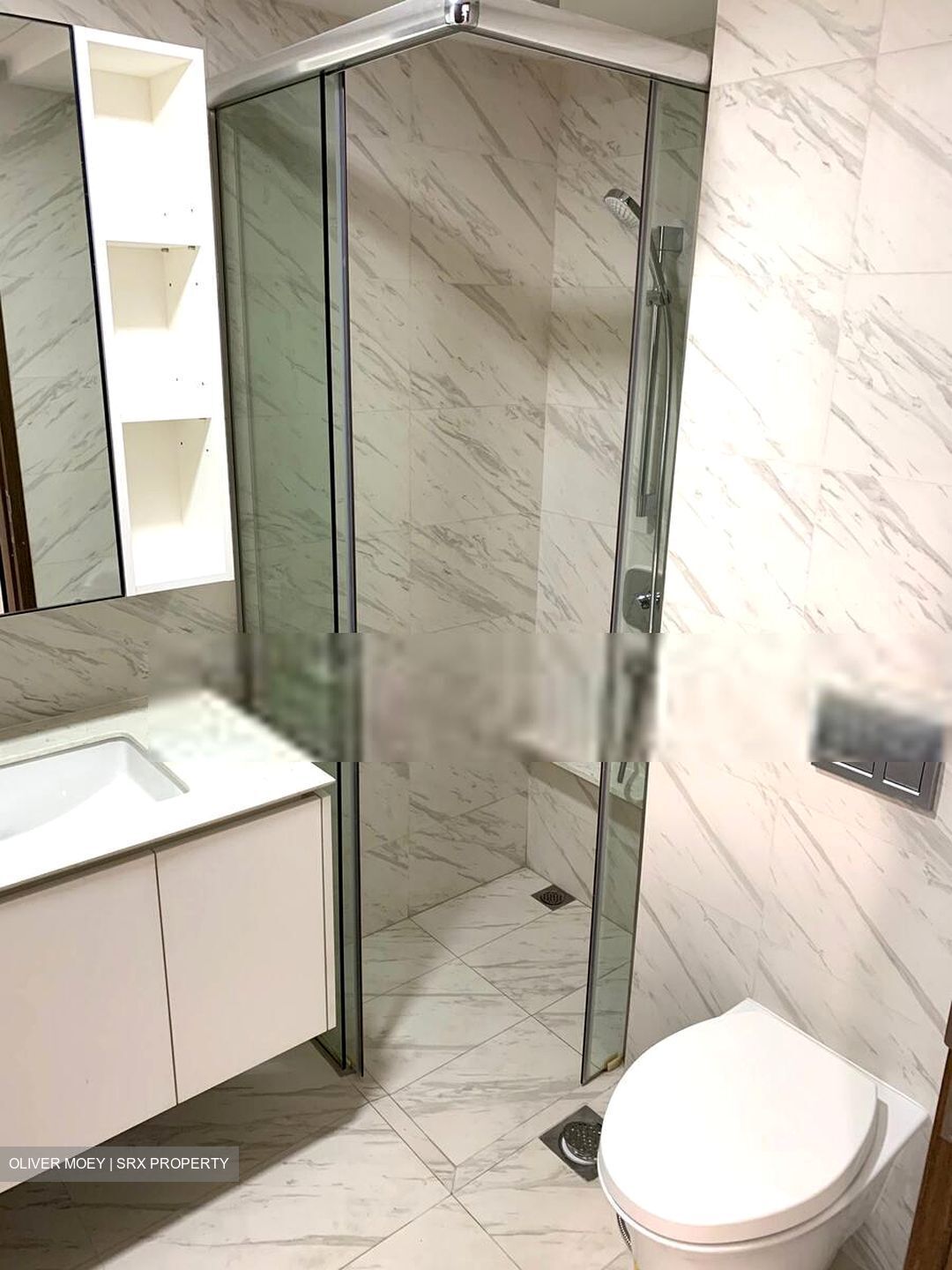 Le Quest (D23), Apartment #399391131